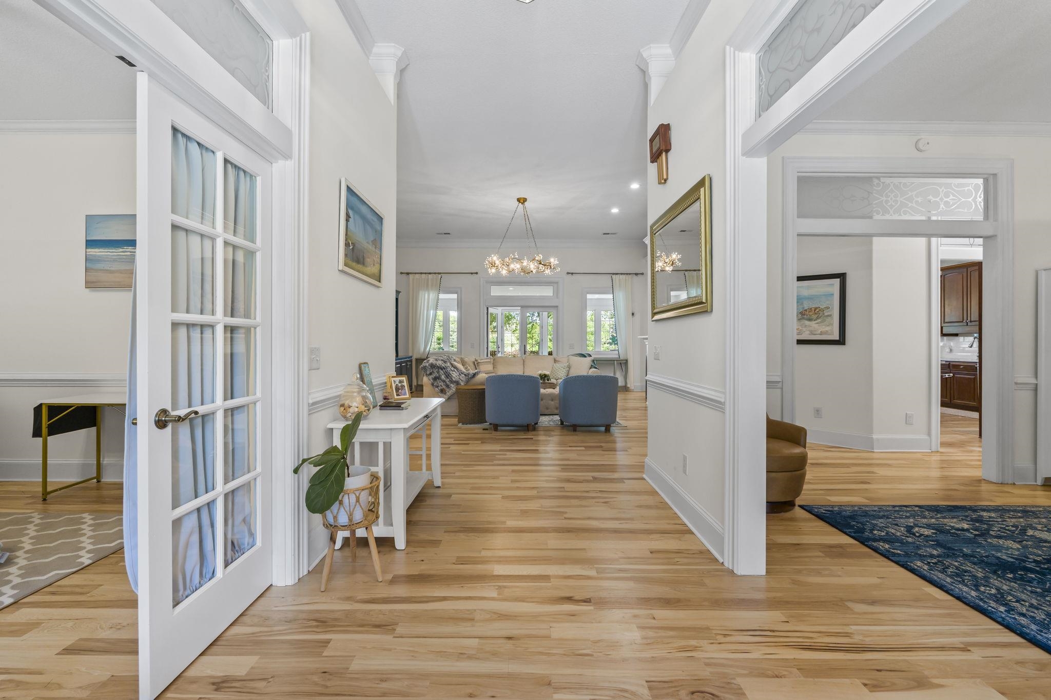 140 Heritage Dr.