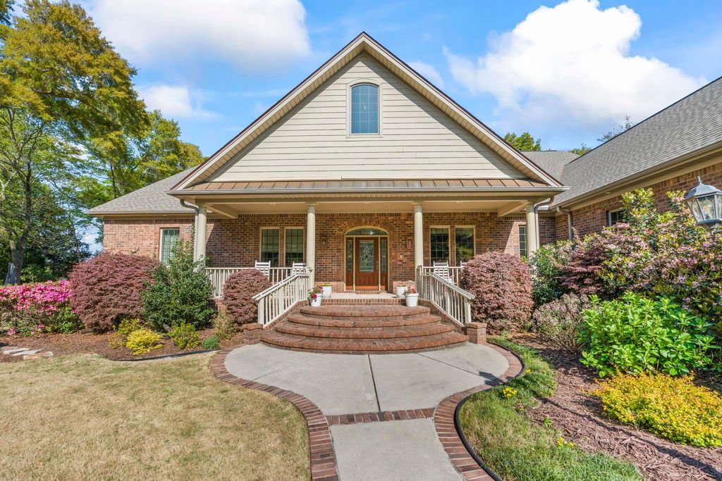 Photo of 140 Heritage Dr, Pawleys Island, SC 29585 (MLS # 2609269)