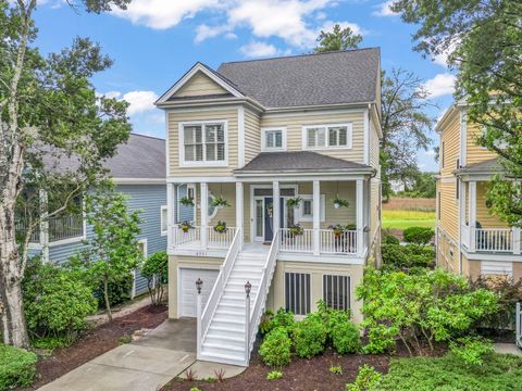 4951 South Island Dr. North Myrtle Beach SC 29582