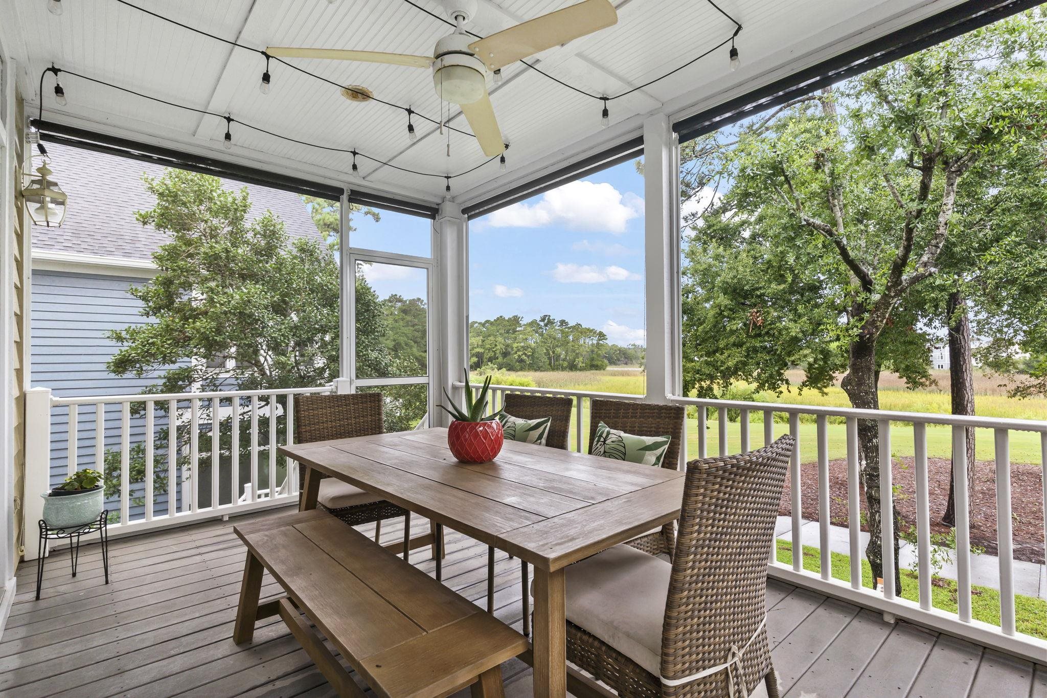 4951 South Island Dr.