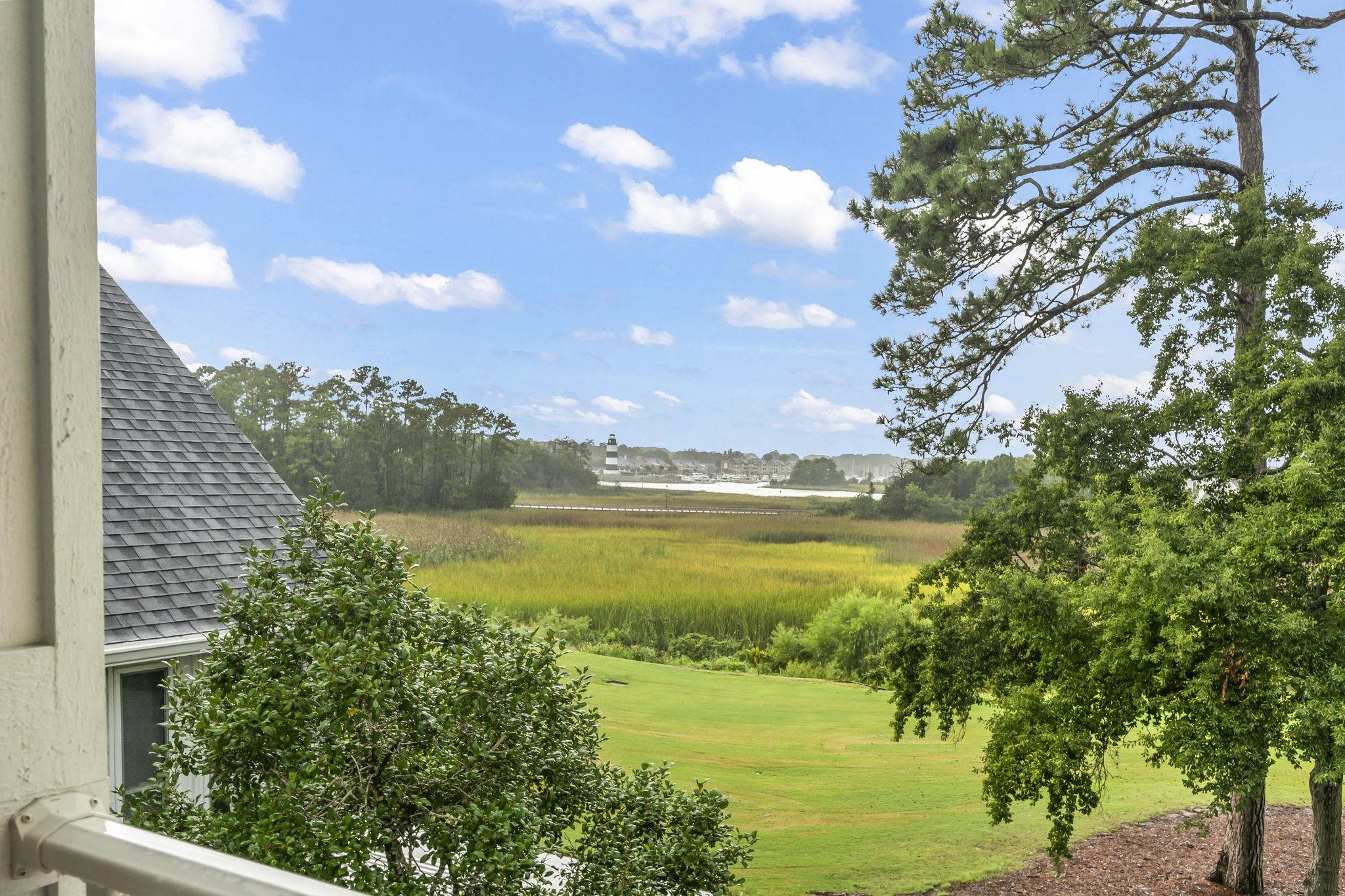 4951 South Island Dr.