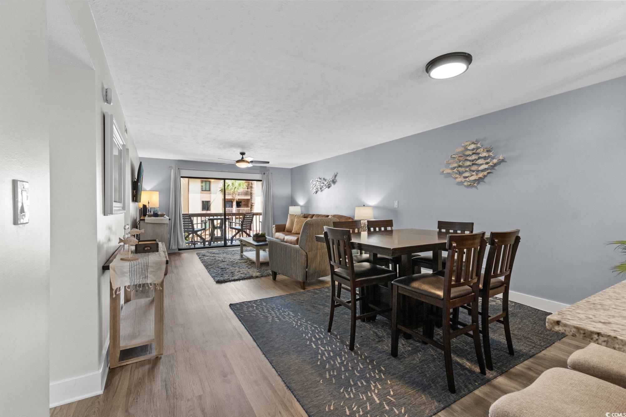 5515 N Ocean Blvd. N 206