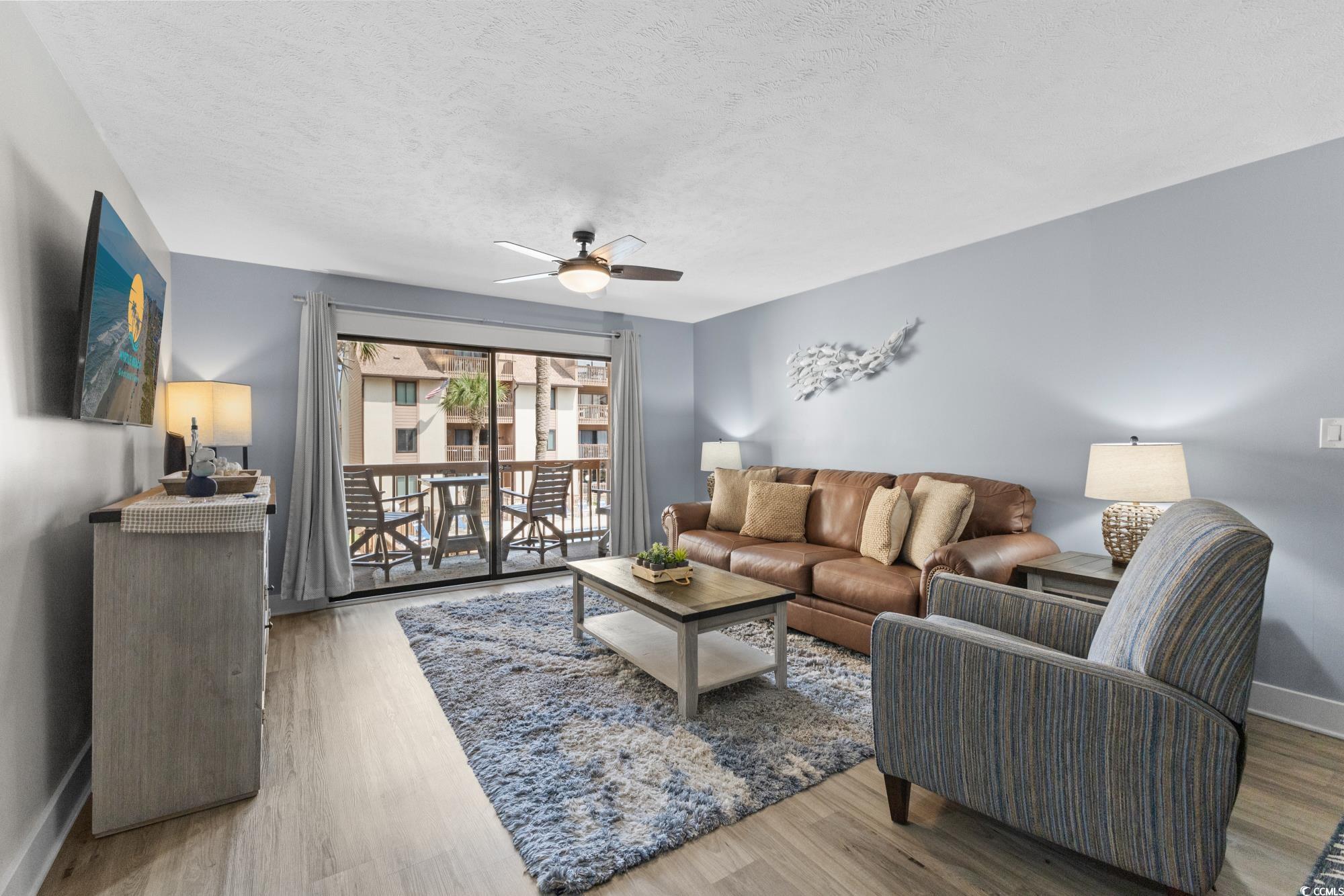 5515 N Ocean Blvd. N 206