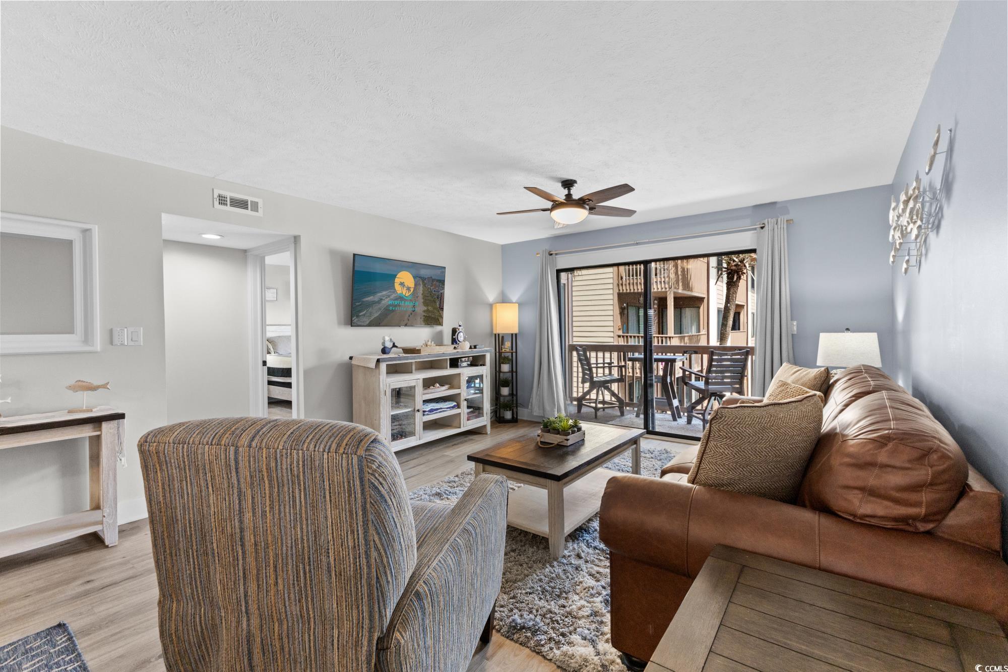 5515 N Ocean Blvd. N 206