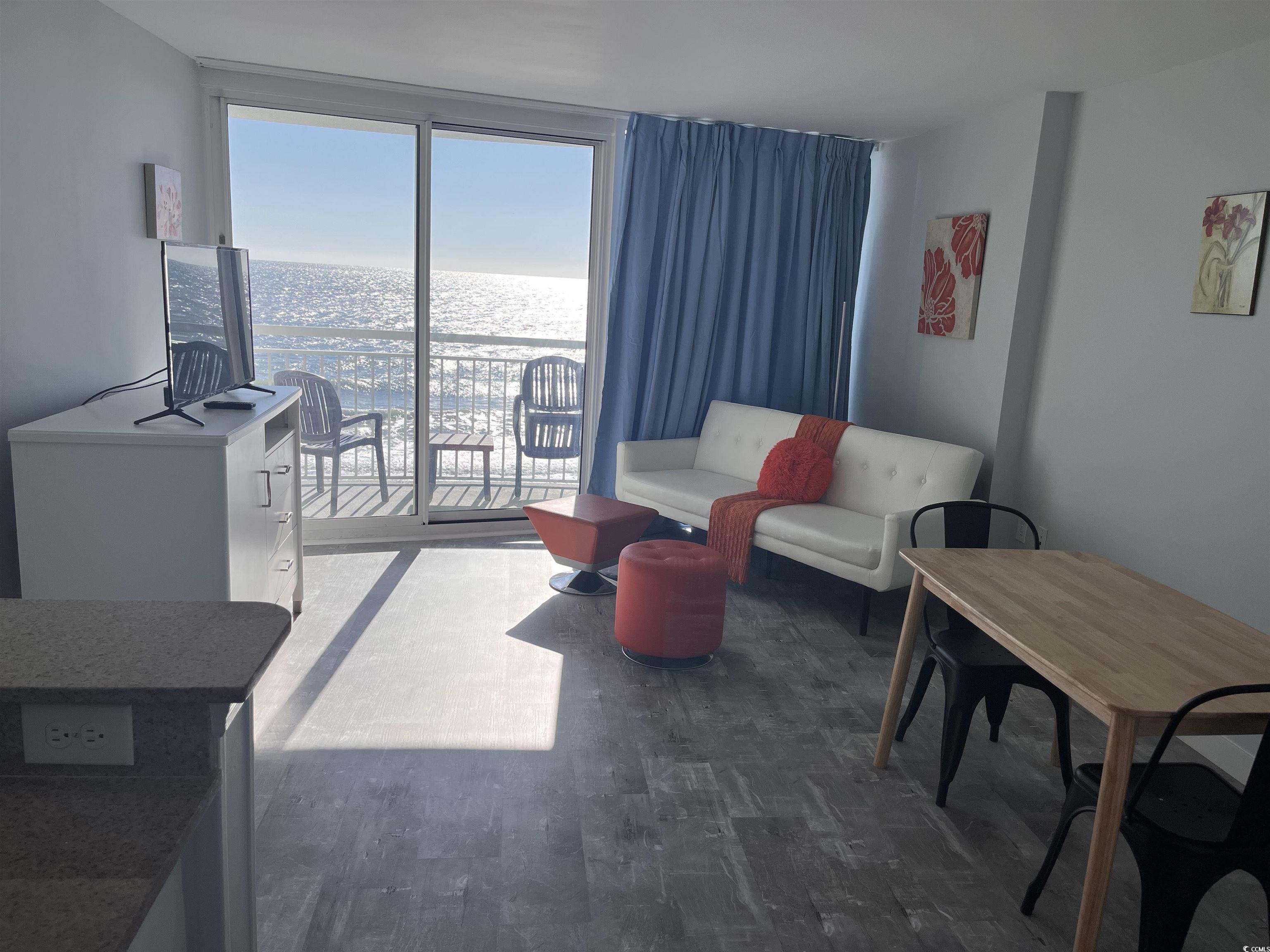201 S Ocean Blvd. 408