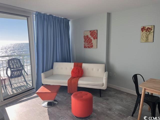 201 S Ocean Blvd. 408
