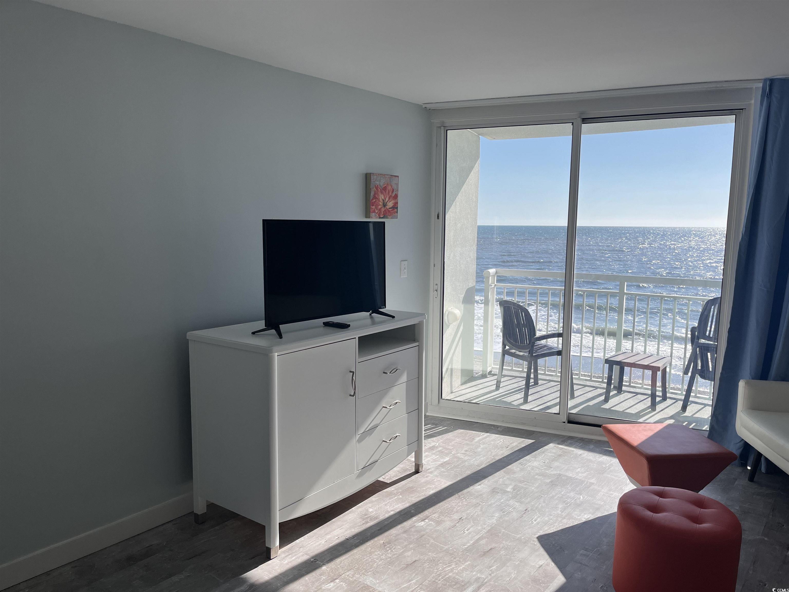 201 S Ocean Blvd. 408