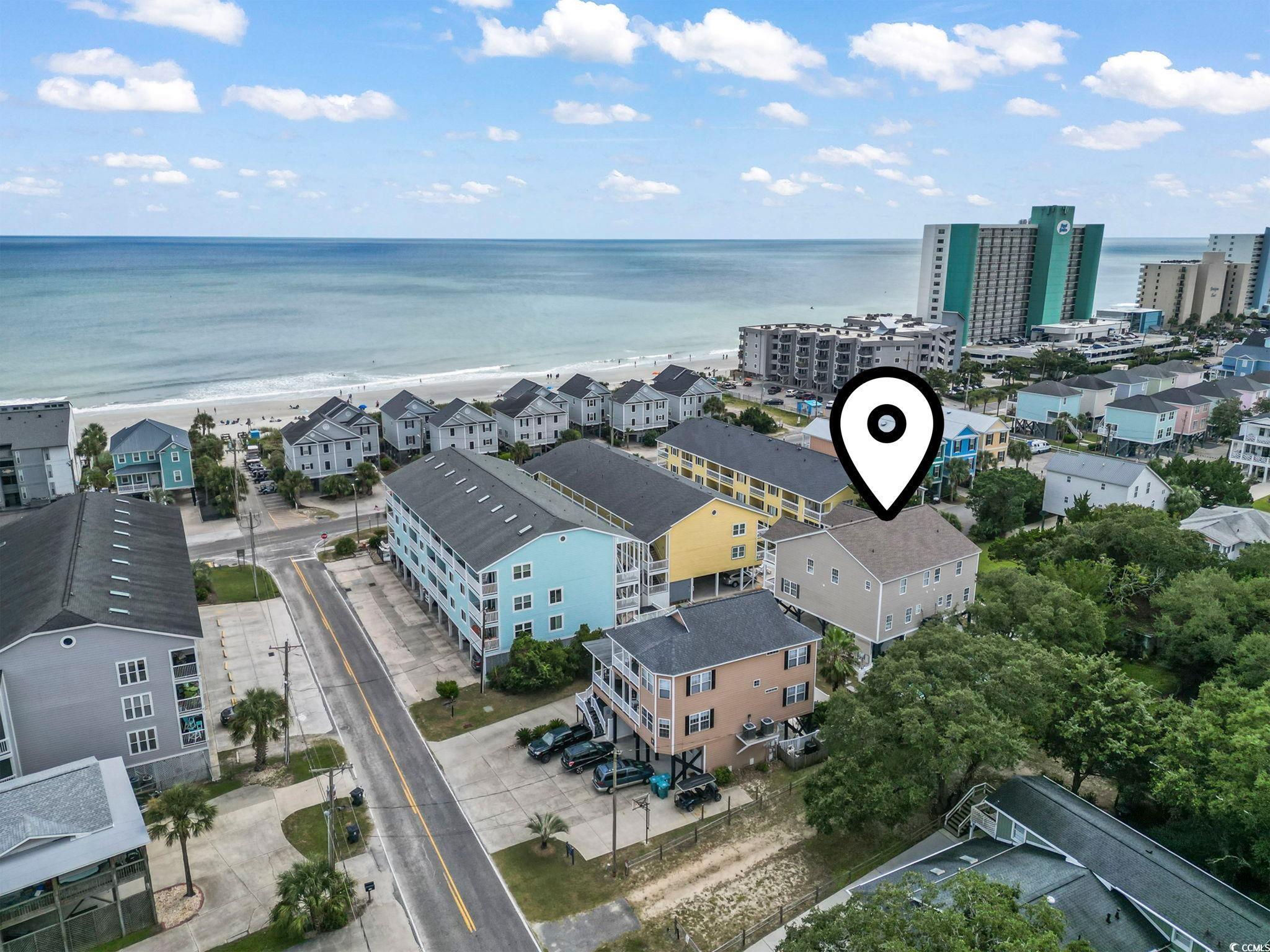 105-A-B Woodland Dr.