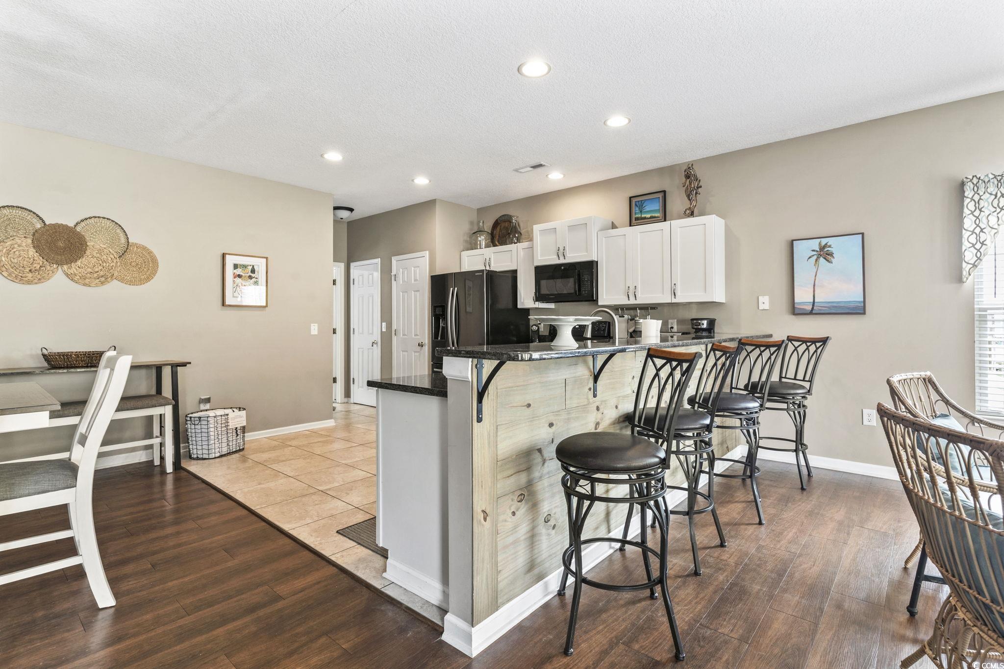 105-A-B Woodland Dr.