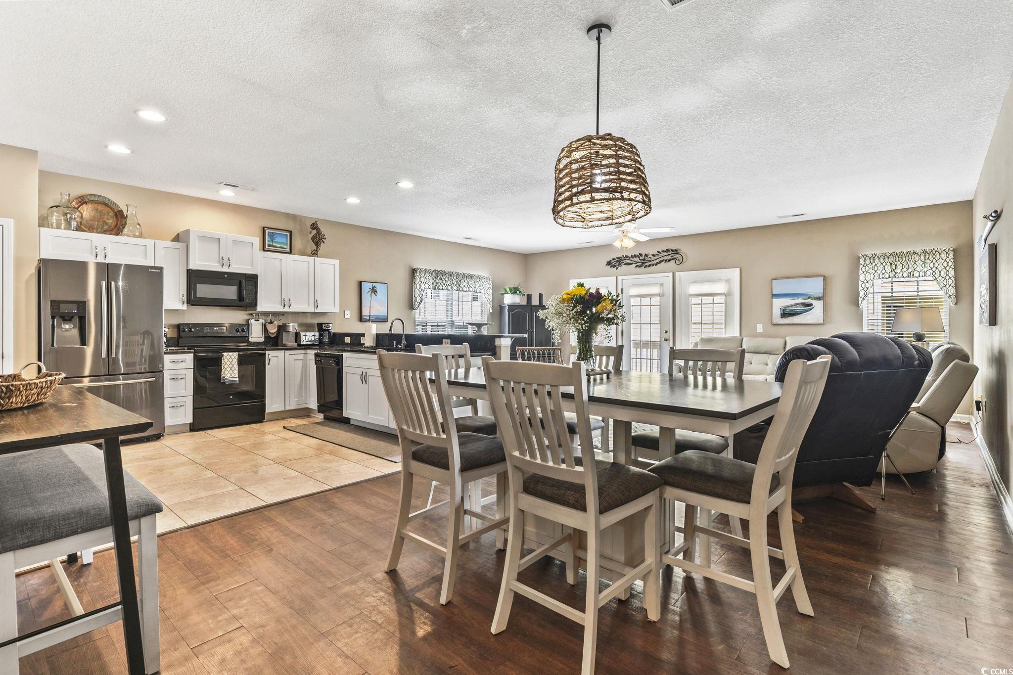 105-A-B Woodland Dr.