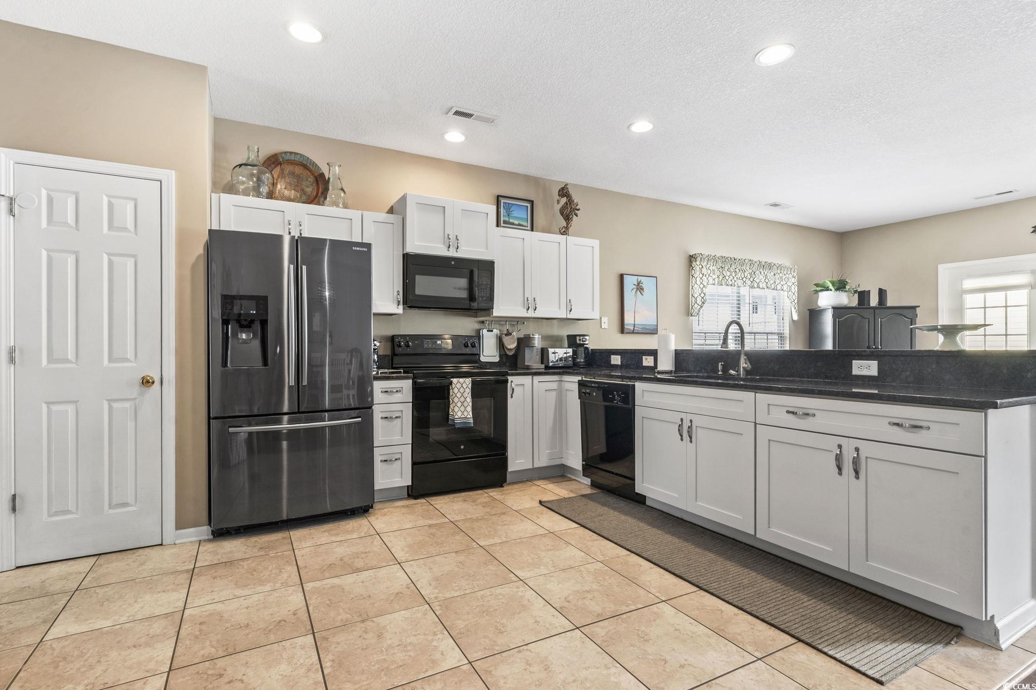 105-A-B Woodland Dr.