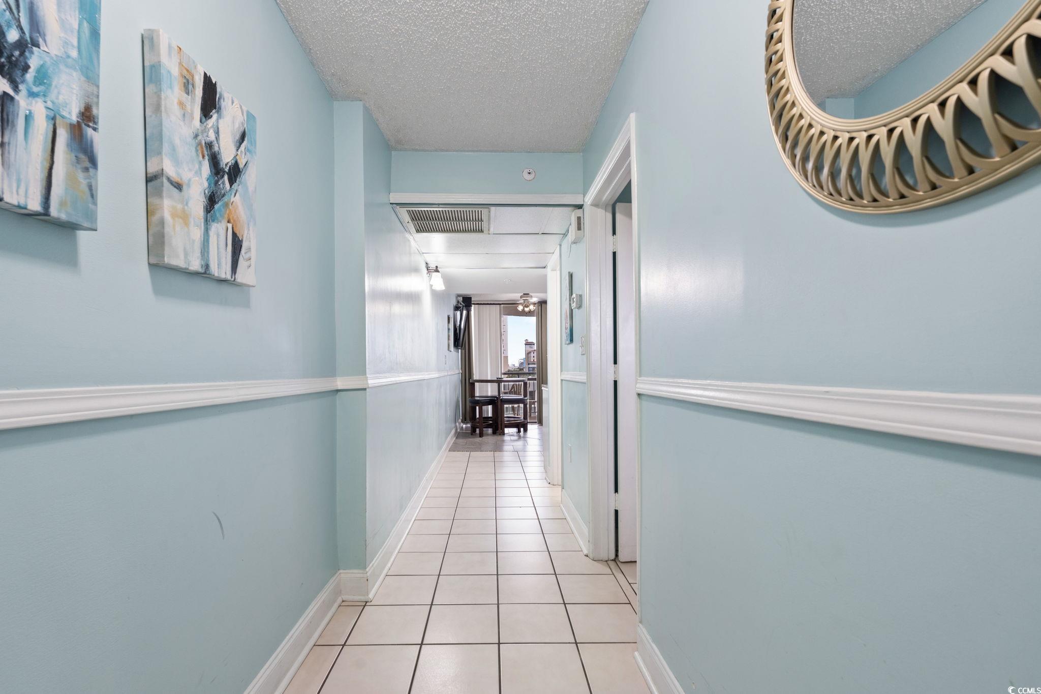 2310 N Ocean Blvd. 408