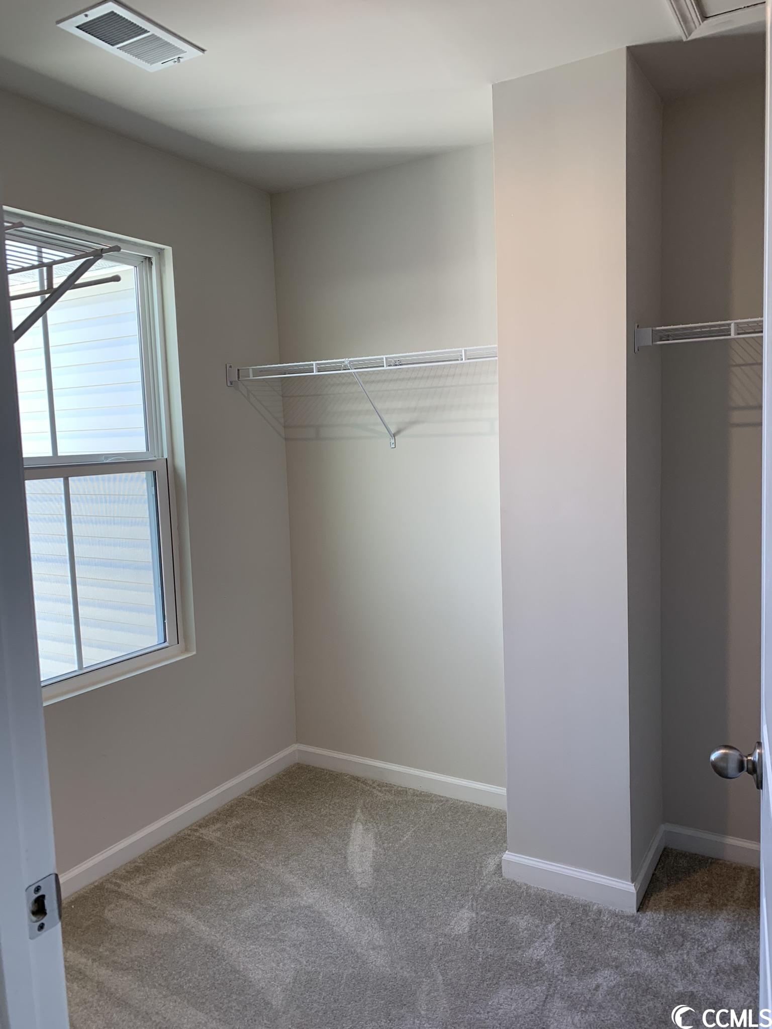 Photo 7 of 10 of 301 B Granada St. B2B condo