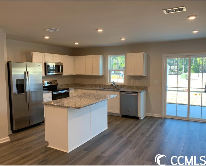 Photo 2 of 10 of 301 B Granada St. B2B condo
