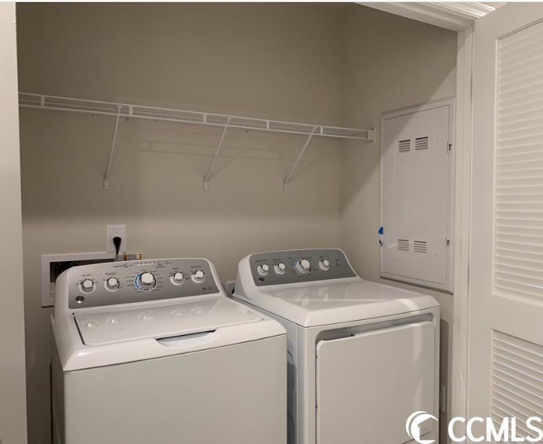 Photo 5 of 10 of 301 B Granada St. B2B condo
