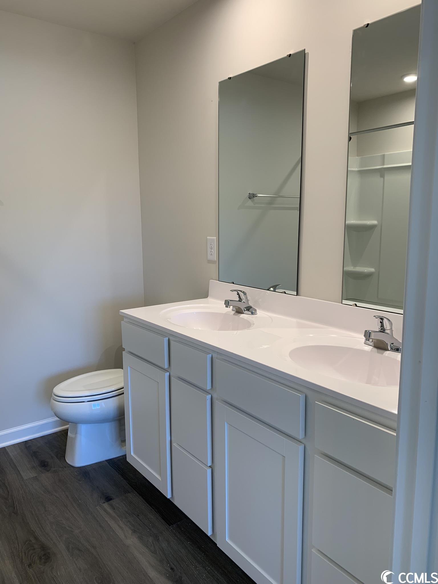 Photo 8 of 10 of 301 B Granada St. B2B condo