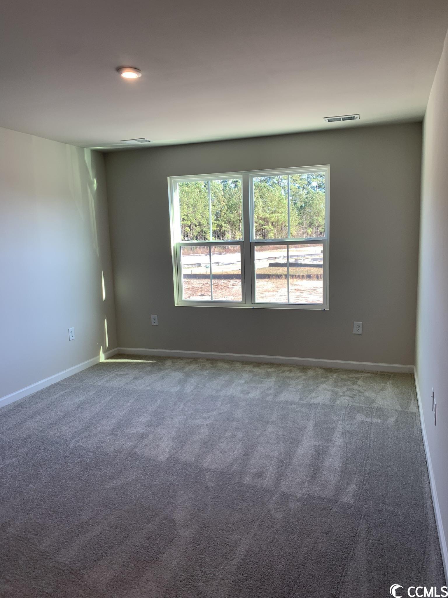 Photo 6 of 10 of 301 B Granada St. B2B condo
