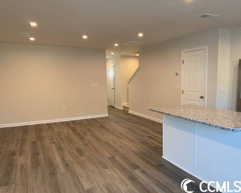 Photo 4 of 10 of 301 B Granada St. B2B condo