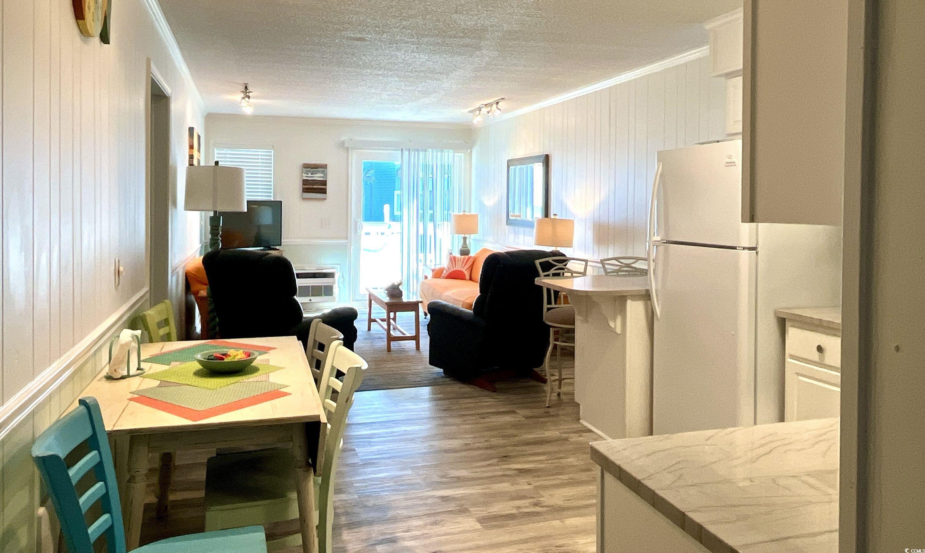 9530 Shore Dr. 1-J