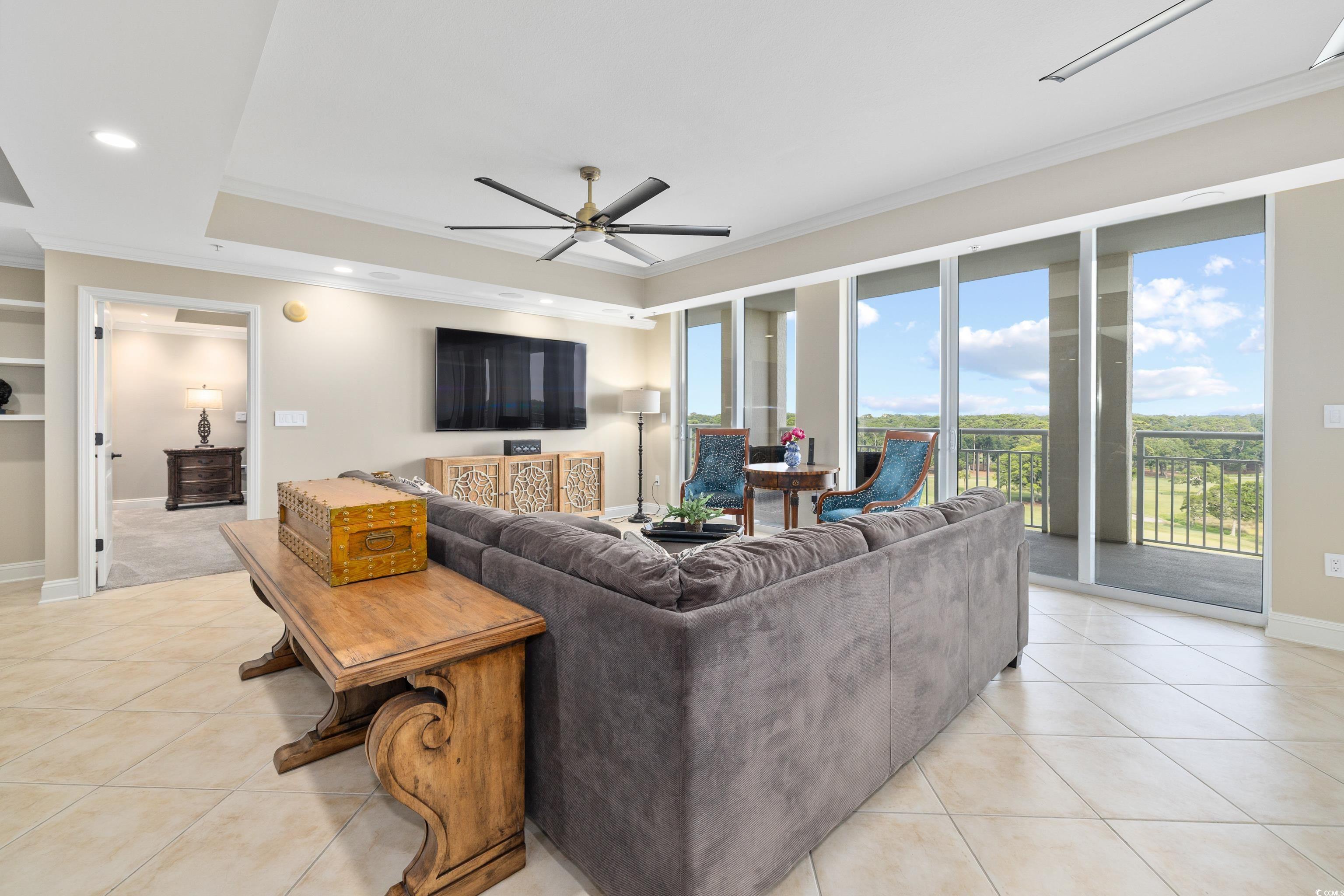 9547 Edgerton Dr. 604