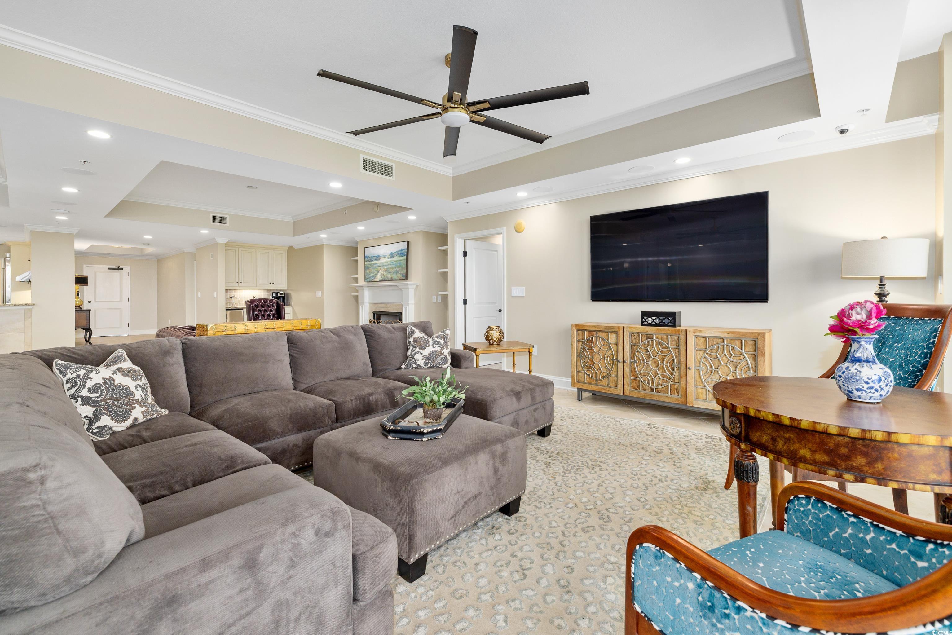 9547 Edgerton Dr. 604