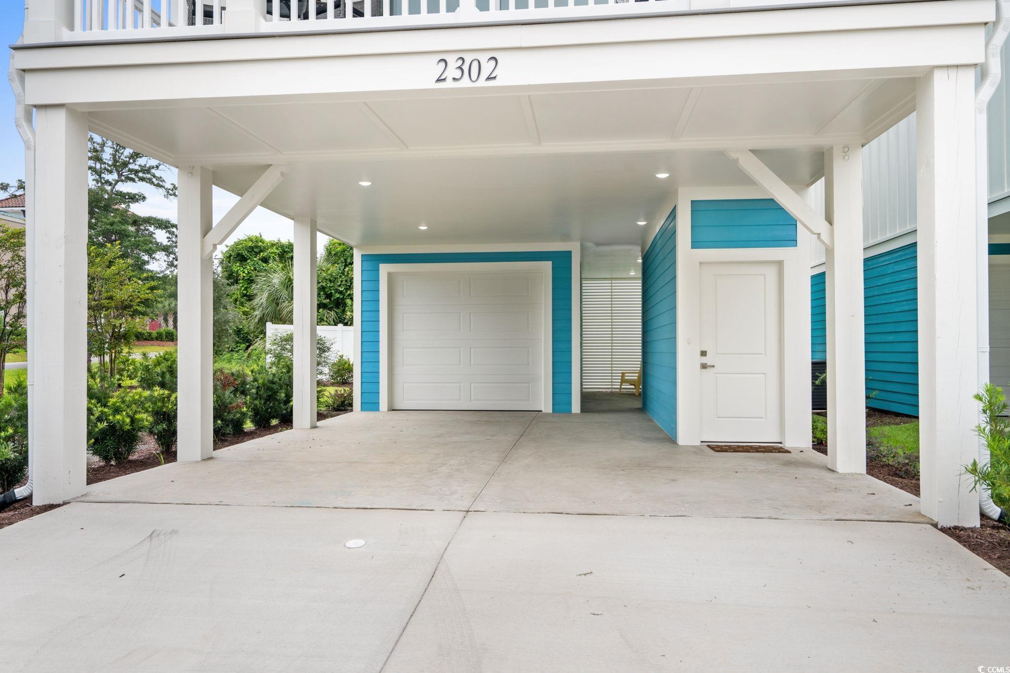 2312 Seaseeker Ln.