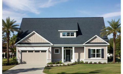 1105 Brackish Bay Rd North Myrtle Beach SC 29582