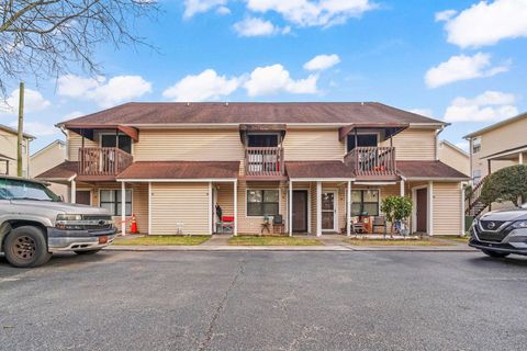 Photo of 755 Burcale Rd #M2, Myrtle Beach, SC 29579 (MLS # 2602948)