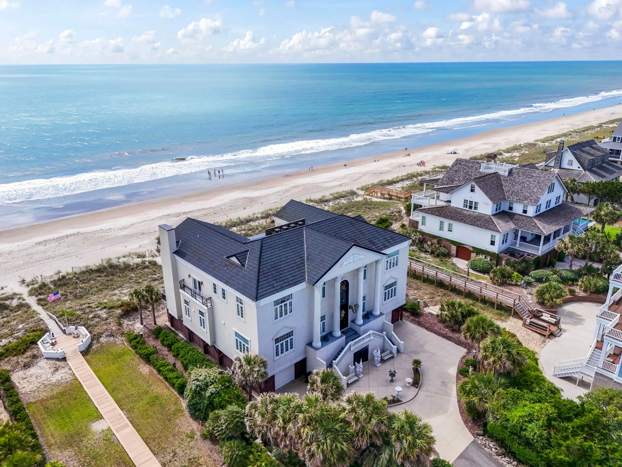 123 Pioneer Loop