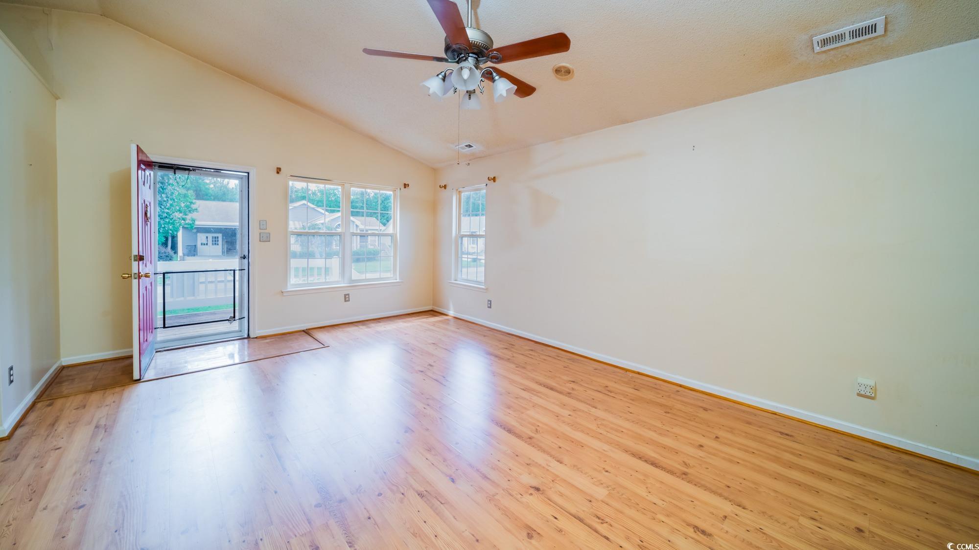 434 Deer Path