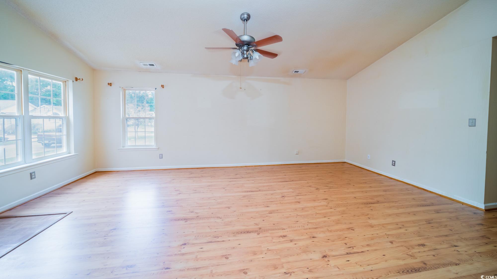 434 Deer Path