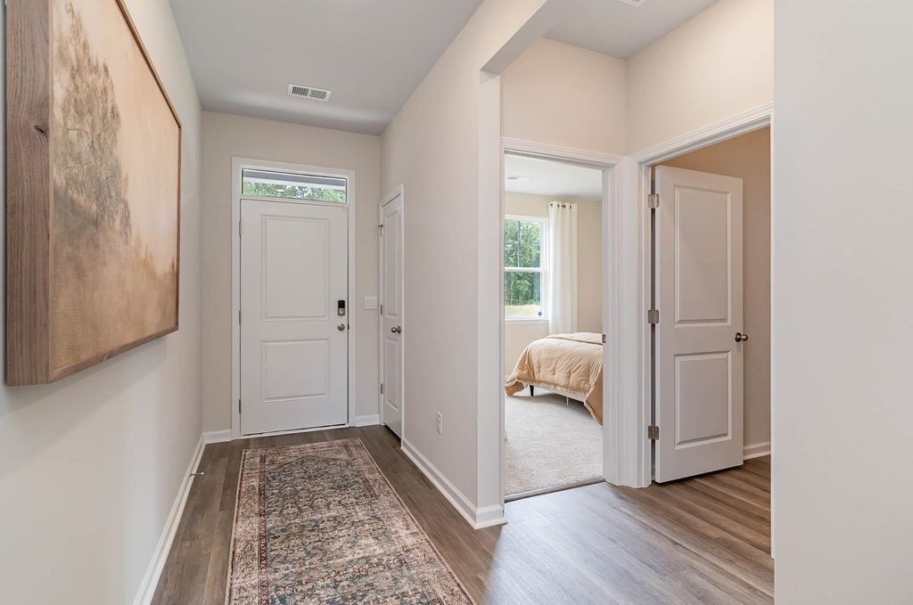 Photo of 2713 Riverboat Way, Conway, SC 29526 (MLS # 2602438)