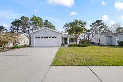 Featured picture for the property 2607120