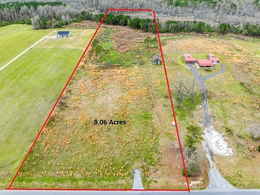 1829 S PAMPLICO HWY, PAMPLICO, SC 29583 - Image ee2cab346f7d849d25ff85bdbff61796/1865402057