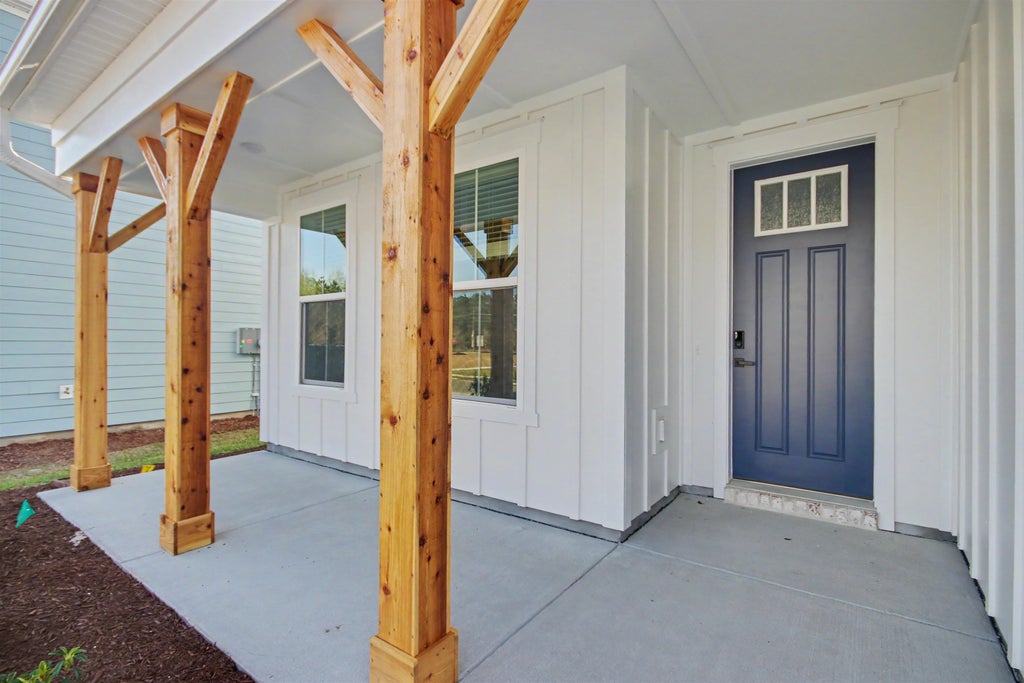 Photo of 3084 Claredon St, Longs, SC 29568 (MLS # 2624475)