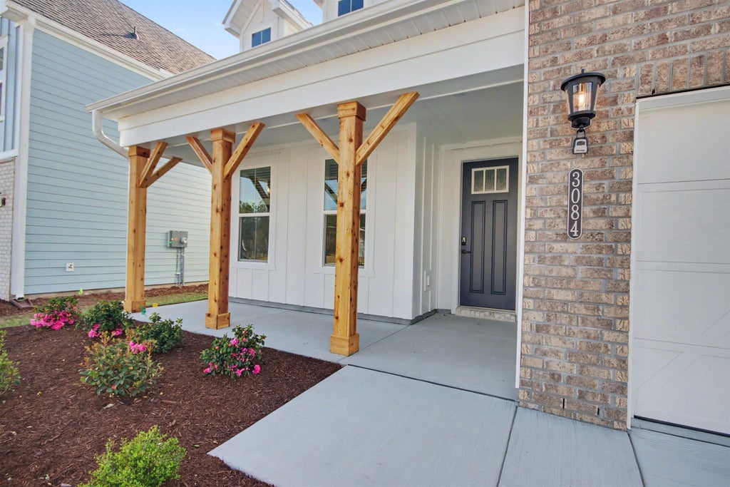 Photo of 3084 Claredon St, Longs, SC 29568 (MLS # 2624475)