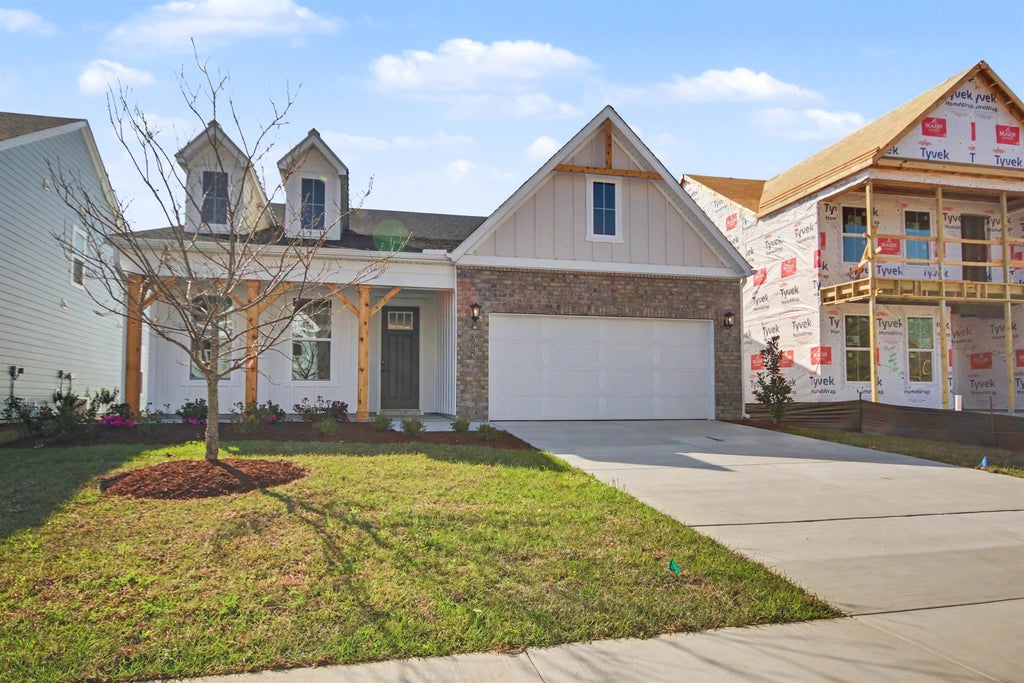 Photo of 3084 Claredon St, Longs, SC 29568 (MLS # 2624475)