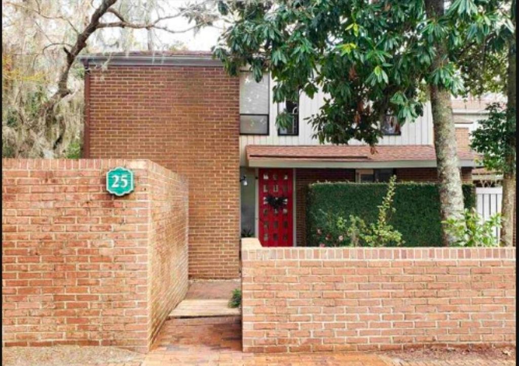 Photo of 25 Chapel Creek Rd #25, Pawleys Island, SC 29585 (MLS # 2605114)