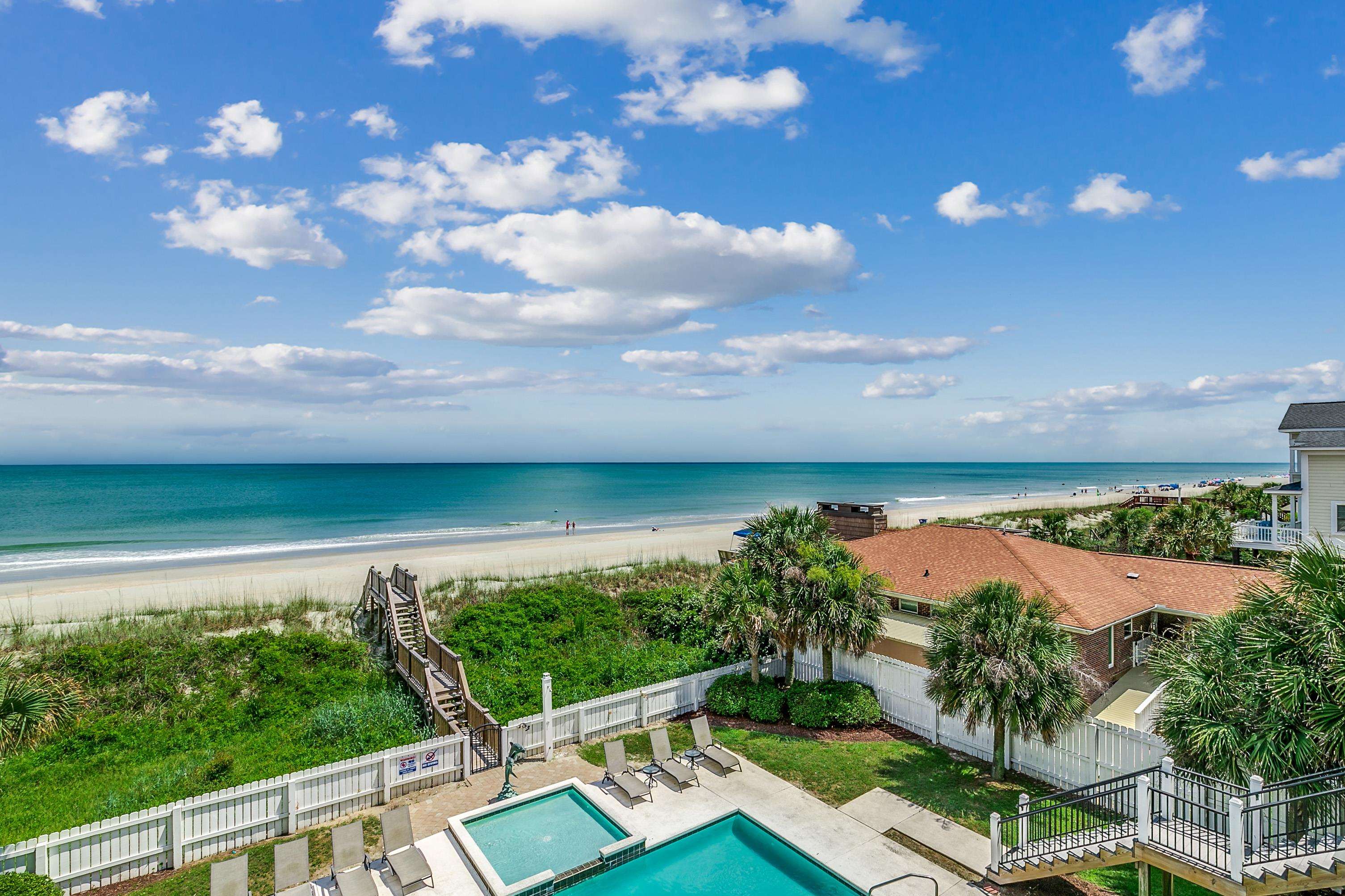 4905 S Ocean Blvd.