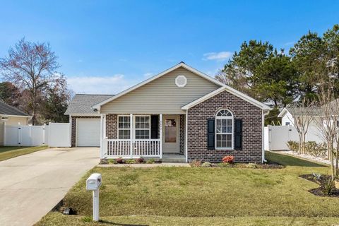 Featured picture for the property 2504991