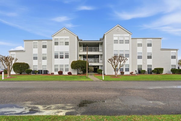 2280 ANDOVER DR APT L, MYRTLE BEACH, SC 29575 - Image ee6eeb5efacf36c210b06473600a042a/2863766283