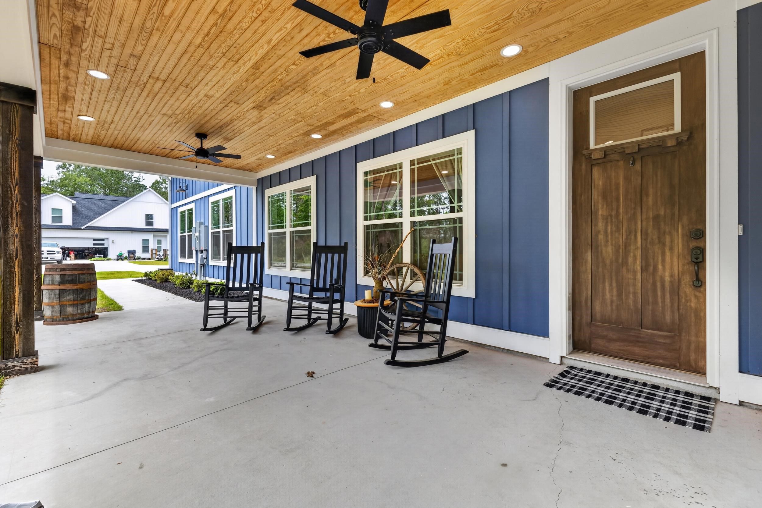 1945 Emery Rd.