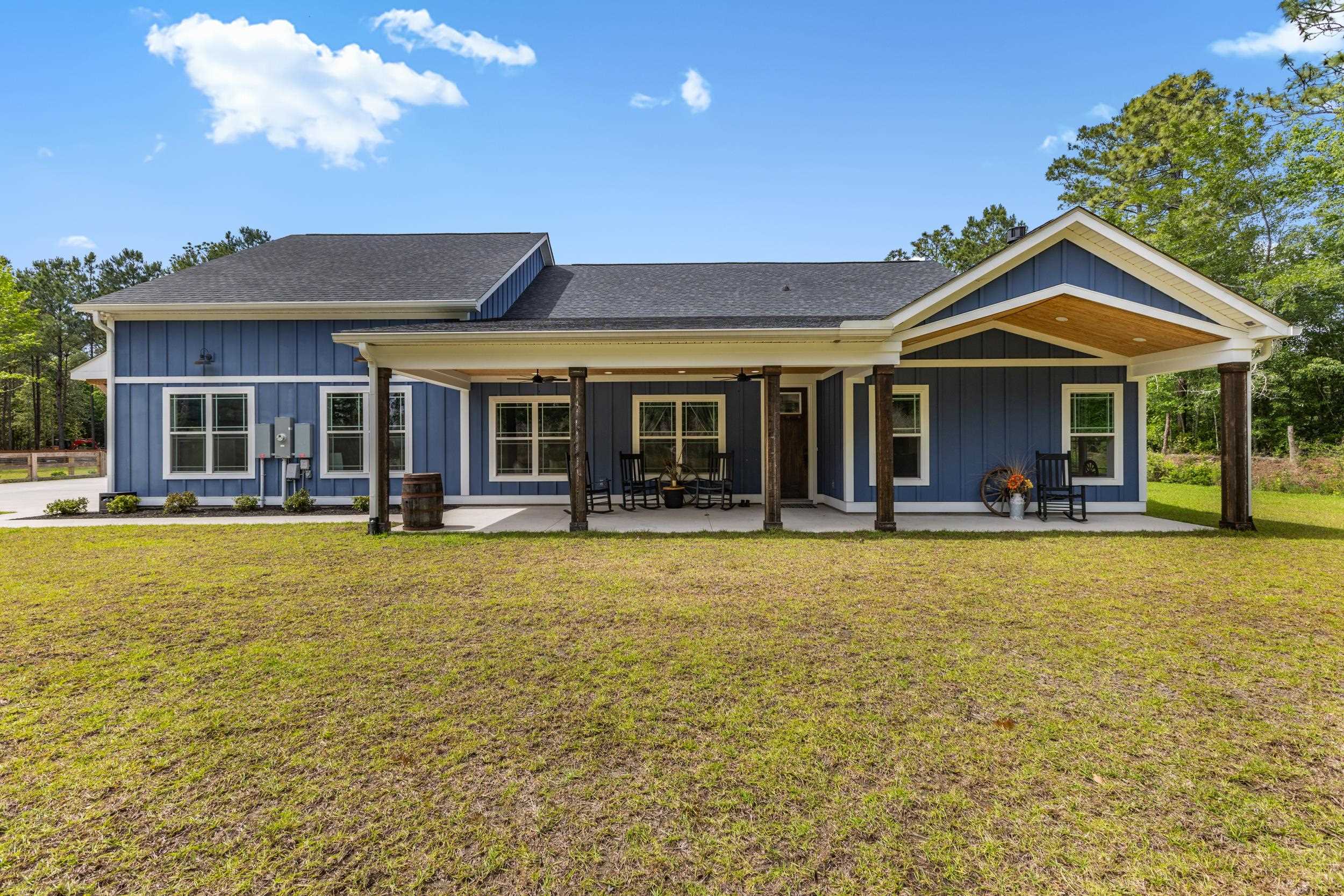 1945 Emery Rd.
