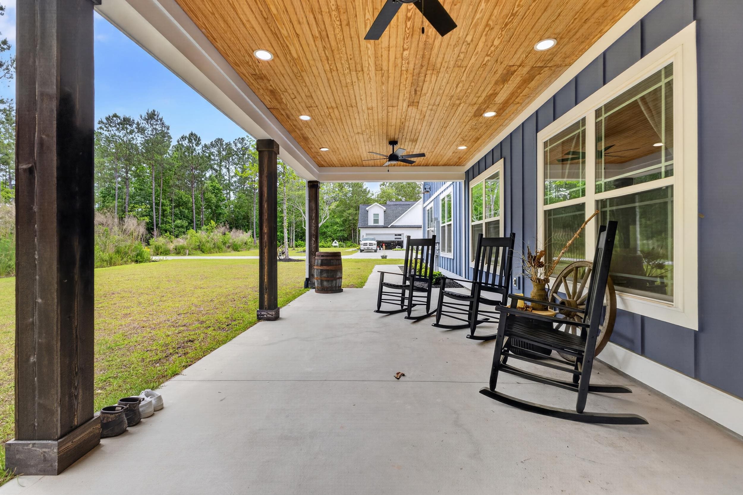 1945 Emery Rd.