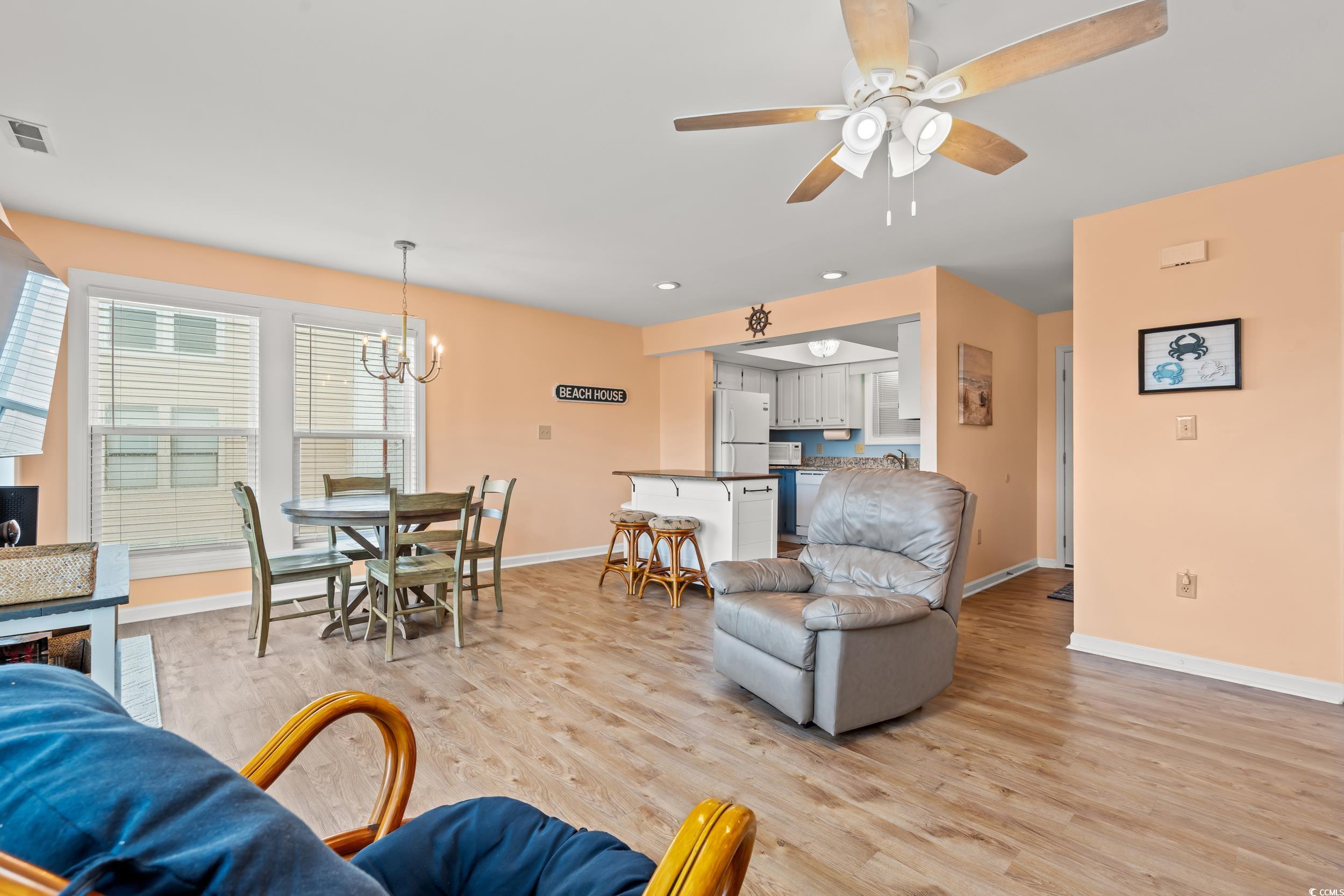 212 29th Ave. N 204