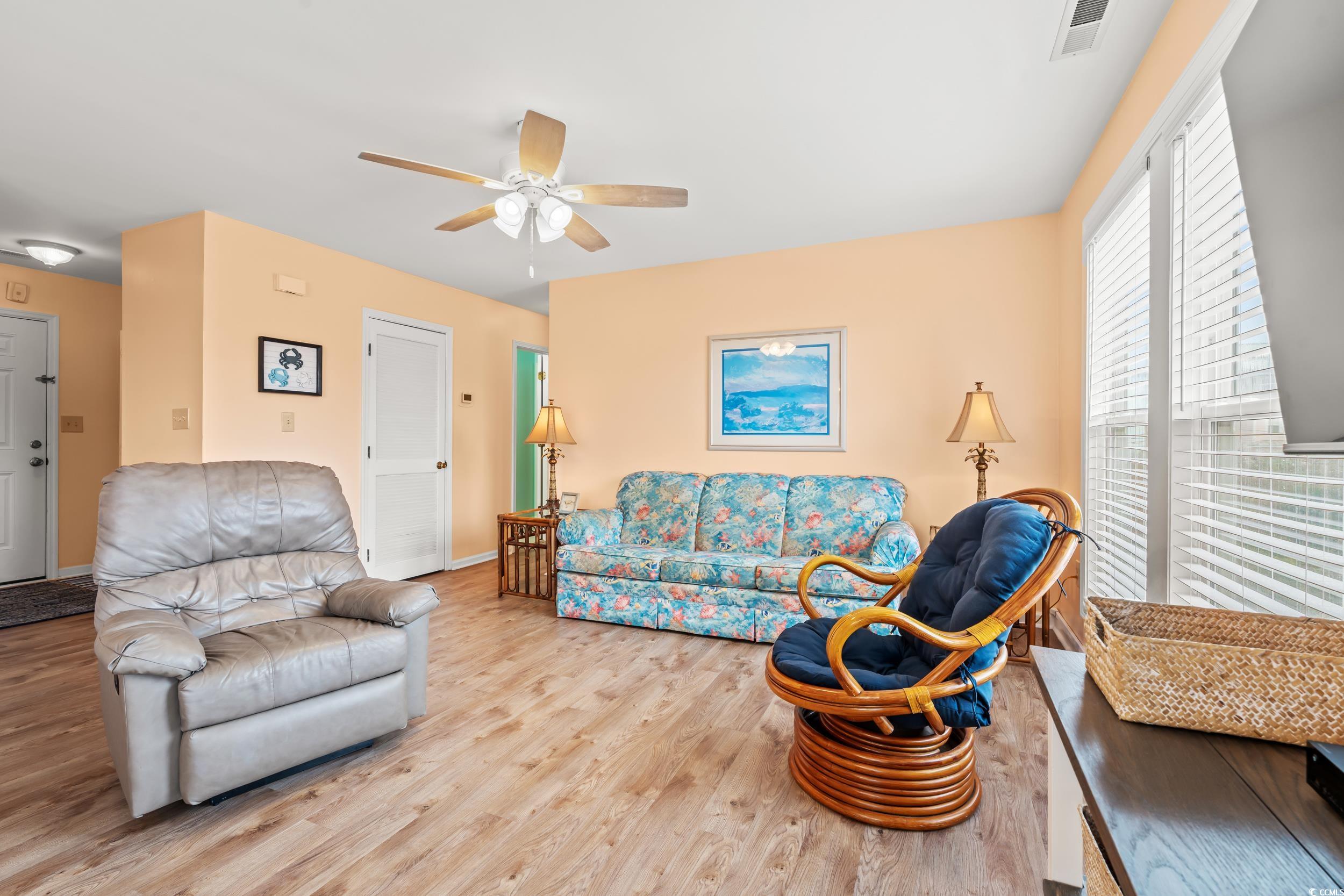 212 29th Ave. N 204