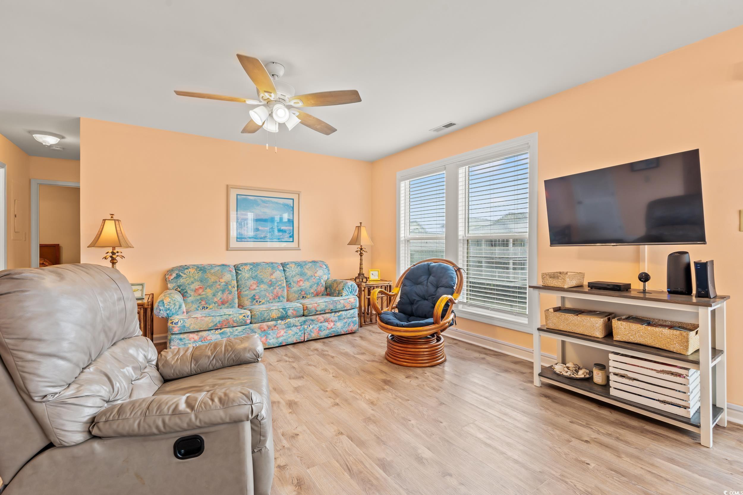 212 29th Ave. N 204