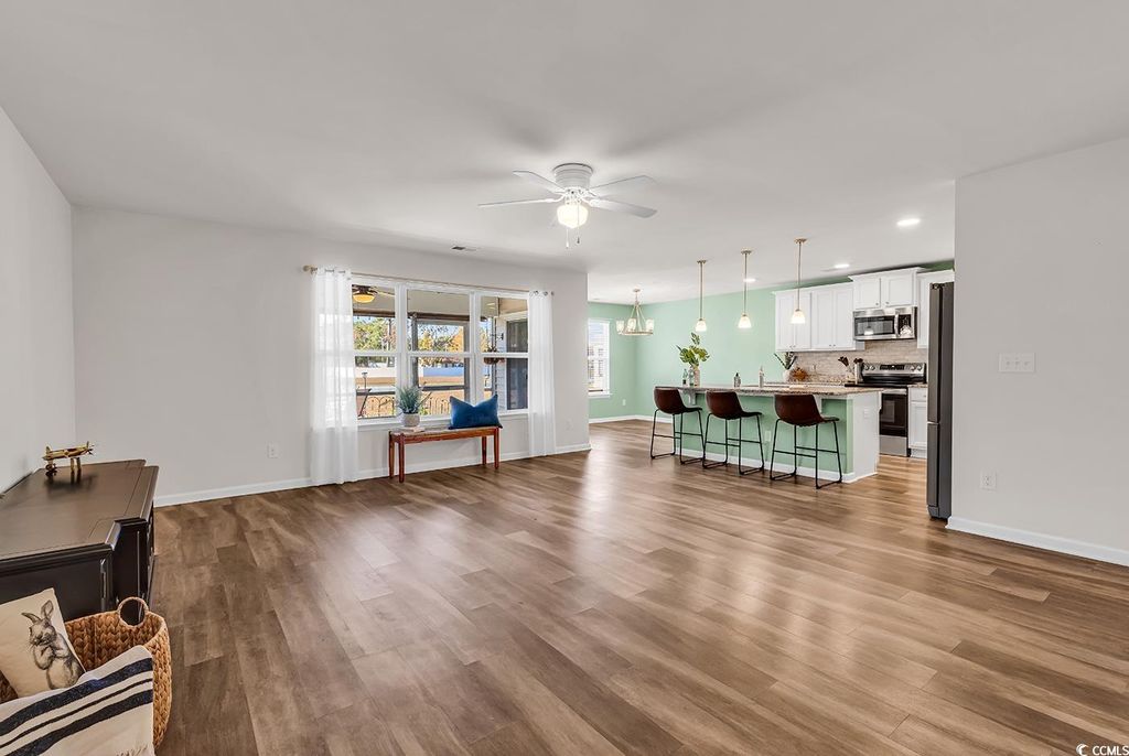 Photo of 623 Burnt Ash Dr, Longs, SC 29568 (MLS # 2528414)