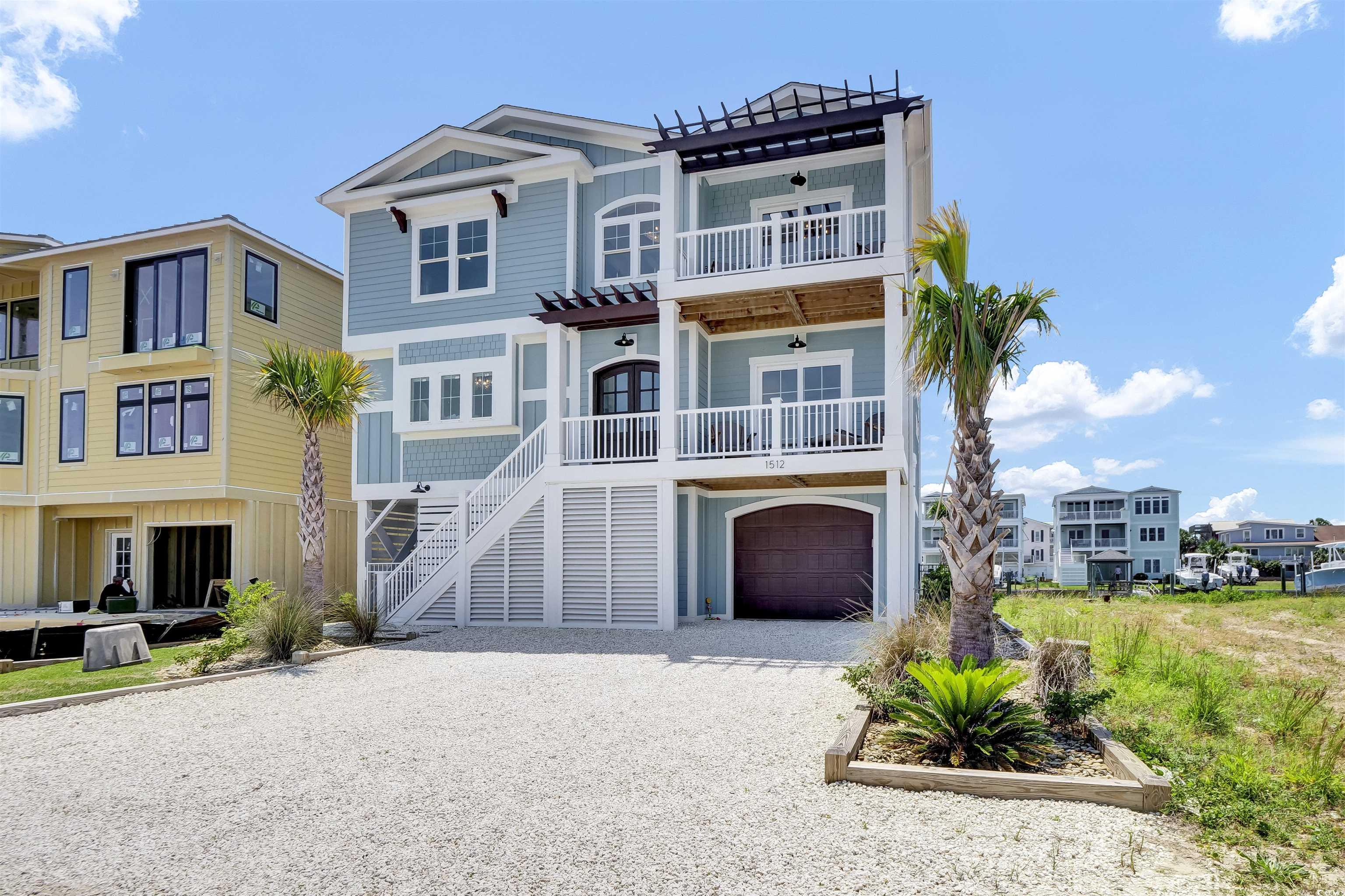 1512 Riverside Dr.