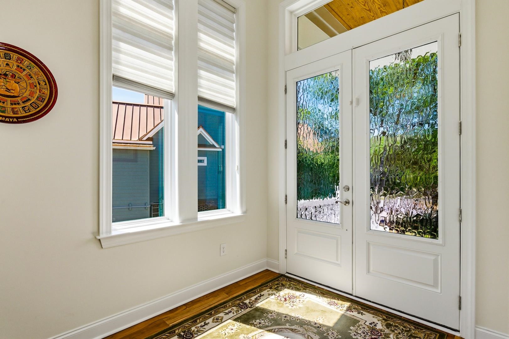 321 N Oak Dr.